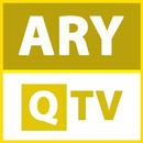 Islamic Channel Ary Qtv APK