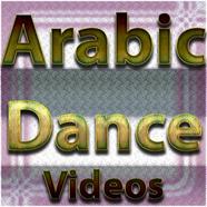 Arabic Dance Videos