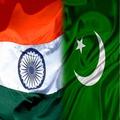 Asad Durrani Spy Chronicles Raw ISI