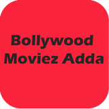 Bollywood Moviez Adda icône