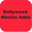 Bollywood Moviez Adda