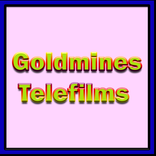 Goldmines Telefilms