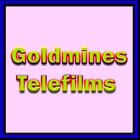 Goldmines Telefilms иконка