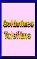 Goldmines Telefilms постер