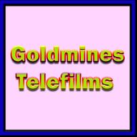 Goldmines Telefilms capture d'écran 1
