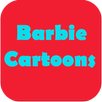Kids For Barbie Cartoons APK