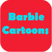 Kids For Barbie Cartoons