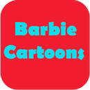 Kids For Barbie Cartoons APK