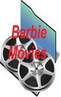 Beautiful Barbie Movies الملصق