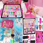 Barbies Makeup biểu tượng