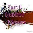 Bast Movies APK