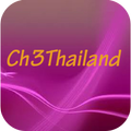 Ch3Thailand