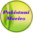 Bast Pakistani Movies ikona