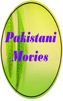 Bast Pakistani Movies постер