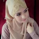 Beautiful Hijab Style APK