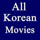 All Korean Movies APK