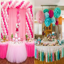 Birthday Decoration Ideas APK