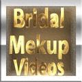 Bridal Makeup Videos