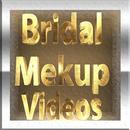 Bridal Makeup Videos APK