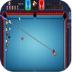 Tips and Guide for 8 Ball Pool APK