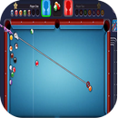 Tips and Guide for 8 Ball Pool APK