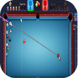 Tips and Guide for 8 Ball Pool