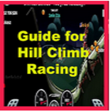 Guide for Hill Climb Racing