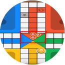 Guide for Ludo Star APK