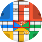 Guide for Ludo Star أيقونة