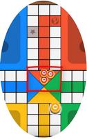 Guide for Ludo Star پوسٹر