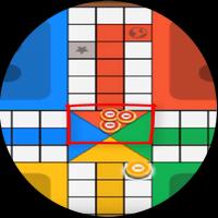 برنامه‌نما Guide for Ludo Star عکس از صفحه