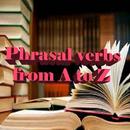 English Phrasal Verbs from A to Z APK