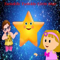 English Poems For Kids With Videos Affiche