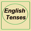 ”English Tenses