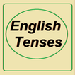 English Tenses