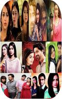 Poster Express Entertainment