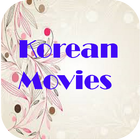 Korean Movies 圖標