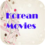 App for Beautiful Fairy Tales ikon