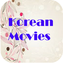 Korean Movies APK