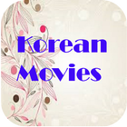 Korean Movies आइकन