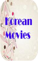 Korean Movies Poster