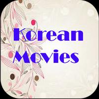 Korean Movies captura de pantalla 1