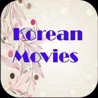 Korean Movies स्क्रीनशॉट 1