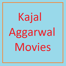 Kajal Aggarwal Movies APK