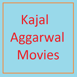 Kajal Aggarwal Movies