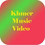 Khmer Music Video