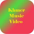 Khmer Music Video APK