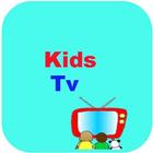 Bast ABC Song For Children icon