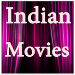 Indian Movies 2017