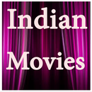 Indian Movies 2017 APK